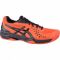 Sportiniai bateliai  Asics Gel-Challenger 12 Clay M 1041A048-813