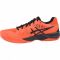 Sportiniai bateliai  Asics Gel-Challenger 12 Clay M 1041A048-813