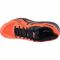 Sportiniai bateliai  Asics Gel-Challenger 12 Clay M 1041A048-813