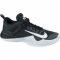 Sportiniai bateliai  Nike Air Zoom Hyperace M 902367-001