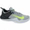 Sportiniai bateliai  Nike Air Zoom Hyperace M 902367-007