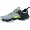 Sportiniai bateliai  Nike Air Zoom Hyperace M 902367-007