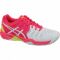 Sportiniai bateliai  tenisui Asics Gel-Resolution 7 GS JR C700Y-116