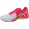 Sportiniai bateliai  tenisui Asics Gel-Resolution 7 GS JR C700Y-116