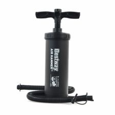 Pompa Bestway Air Hammer 14,5'' 37cm  62086-3087
