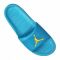 Šlepetės Nike Jordan Break Slide M AR6374-402