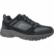Sportiniai bateliai  Skechers Oak Canyon M 51893-BBK