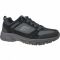 Sportiniai bateliai  Skechers Oak Canyon M 51893-BBK