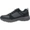 Sportiniai bateliai  Skechers Oak Canyon M 51893-BBK