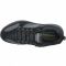 Sportiniai bateliai  Skechers Oak Canyon M 51893-BBK