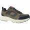 Sportiniai bateliai  Skechers Oak Canyon M 51893-CHBK