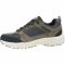 Sportiniai bateliai  Skechers Oak Canyon M 51893-CHBK