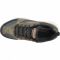 Sportiniai bateliai  Skechers Oak Canyon M 51893-CHBK