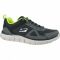 Sportiniai bateliai  Skechers Track-Bucolo M 52630-CCLM