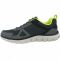 Sportiniai bateliai  Skechers Track-Bucolo M 52630-CCLM