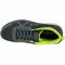 Sportiniai bateliai  Skechers Track-Bucolo M 52630-CCLM