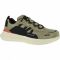 Sportiniai bateliai  Skechers Matera 2.0-Ximino M 232011-TPBK