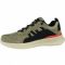 Sportiniai bateliai  Skechers Matera 2.0-Ximino M 232011-TPBK