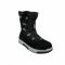 Žieminiai batai  Timberland Snow Stomper Pull On WP JR A1UIK