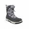 Žieminiai batai  Timberland Snow Stomper Pull On WP JR A1UJ7