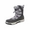 Žieminiai batai  Timberland Snow Stomper Pull On WP JR A1UJ7