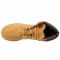 Sportiniai bateliai  Timberland 6 In Premium WP Boot JR 12909