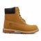 Sportiniai bateliai  Timberland Premium 6 Inch JR 10361