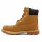 Sportiniai bateliai  Timberland Premium 6 Inch JR 10361