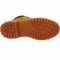 Sportiniai bateliai  Timberland Premium 6 Inch JR 10361