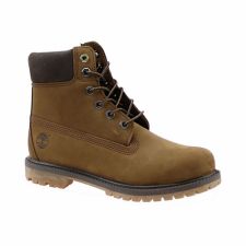 Sportiniai bateliai  Timberland 6 Premium Boot JR A19RI