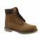 Sportiniai bateliai  Timberland 6 Premium Boot JR A19RI