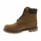 Sportiniai bateliai  Timberland 6 Premium Boot JR A19RI