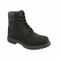 Sportiniai bateliai  Timberland 6 Premium In Boot JR 8658A