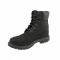 Sportiniai bateliai  Timberland 6 Premium In Boot JR 8658A