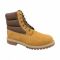 Žieminiai batai  Timberland 6 In Quilit Boot JR C1790R