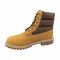 Žieminiai batai  Timberland 6 In Quilit Boot JR C1790R