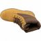 Žieminiai batai  Timberland 6 In Quilit Boot JR C1790R