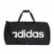 Sportinins krepšys adidas Linear Core Duffel Bag (dydis L) DT4824
