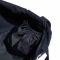 Krepšys adidas Linear Logo Duffel Bag FM6745
