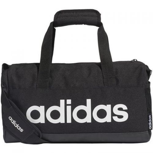 Krepšys adidas Linear Duffle XS FL3691