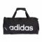 Krepšys adidas Linear Logo Duffel FL3693