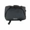 Krepšys adidas Premium L Waistbag ED8047