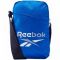 Rankinė Reebok Training Essentials City Bag FL5123
