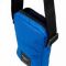 Rankinė per petį Reebok Workout City Bag FQ5289