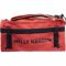Torby Helly Hansen New Classic Duffel Bag XS 67166-135