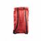 Torby Helly Hansen New Classic Duffel Bag XS 67166-135