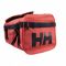 Torby Helly Hansen New Classic Duffel Bag XS 67166-135
