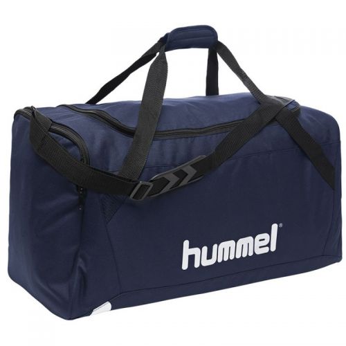 Krepšys Hummel Core 204012 7026 M