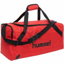 Krepšys Hummel Core 204012 3081 S