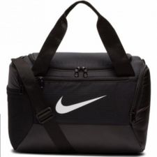 Krepšys Nike Brasilia XS Duffel 9.0 BA5961-010